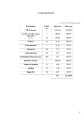 Kino teatras ,,Kinas kitaip“ 9 puslapis