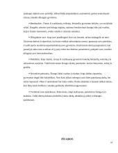 Gyvenimo kokybės priklausomybė nuo sveikatos 12 puslapis