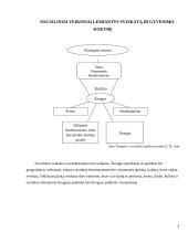 Gyvenimo kokybės priklausomybė nuo sveikatos 6 puslapis