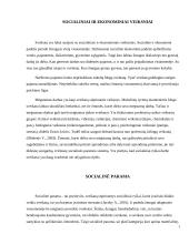 Gyvenimo kokybės priklausomybė nuo sveikatos 7 puslapis