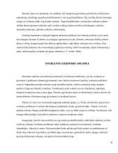 Gyvenimo kokybės priklausomybė nuo sveikatos 10 puslapis