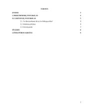 Jamam psichozė 2 puslapis