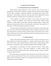 Jamam psichozė 5 puslapis