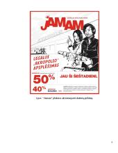Jamam psichozė 6 puslapis