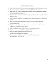 Jamam psichozė 9 puslapis