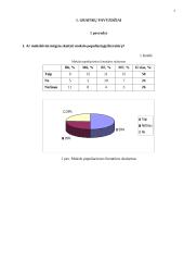 Grafinis statistinių duomenų vaizdavimas 3 puslapis