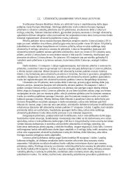 Nelegalus darbas, jo kontrolė ir prevencija 13 puslapis