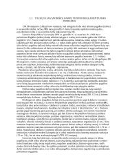 Nelegalus darbas, jo kontrolė ir prevencija 15 puslapis