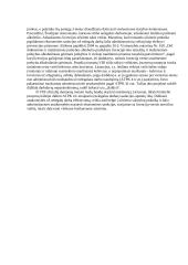 Nelegalus darbas, jo kontrolė ir prevencija 17 puslapis