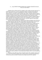 Nelegalus darbas, jo kontrolė ir prevencija 18 puslapis