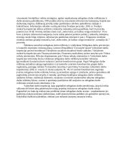 Nelegalus darbas, jo kontrolė ir prevencija 19 puslapis