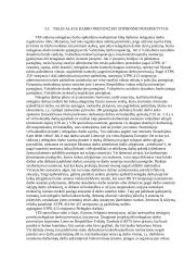 Nelegalus darbas, jo kontrolė ir prevencija 20 puslapis