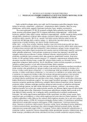 Nelegalus darbas, jo kontrolė ir prevencija 3 puslapis