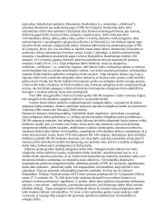 Nelegalus darbas, jo kontrolė ir prevencija 4 puslapis