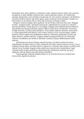 Nelegalus darbas, jo kontrolė ir prevencija 7 puslapis