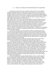 Nelegalus darbas, jo kontrolė ir prevencija 8 puslapis