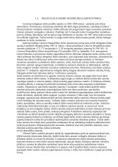 Nelegalus darbas, jo kontrolė ir prevencija 10 puslapis