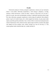 Priešgaisrinės ir apsauginės signalizacijos montavimas ir eksploatavimas 12 puslapis