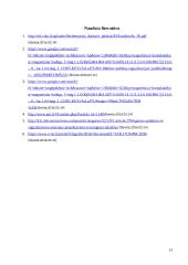 Priešgaisrinės ir apsauginės signalizacijos montavimas ir eksploatavimas 13 puslapis