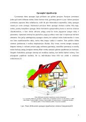 Priešgaisrinės ir apsauginės signalizacijos montavimas ir eksploatavimas 5 puslapis