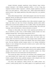 Priešgaisrinės ir apsauginės signalizacijos montavimas ir eksploatavimas 6 puslapis