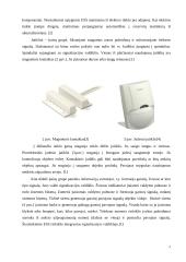 Priešgaisrinės ir apsauginės signalizacijos montavimas ir eksploatavimas 7 puslapis