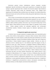 Priešgaisrinės ir apsauginės signalizacijos montavimas ir eksploatavimas 9 puslapis