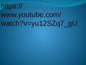 Faktai apie gyvūnus 9 puslapis