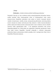 Prokuratūros sistema 2 puslapis