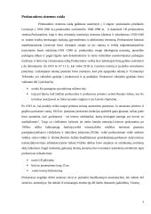 Prokuratūros sistema 3 puslapis