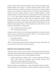 Prokuratūros sistema 4 puslapis