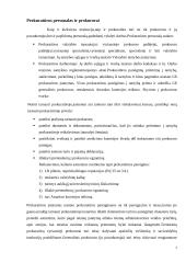 Prokuratūros sistema 7 puslapis