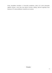 Prokuratūros sistema 8 puslapis