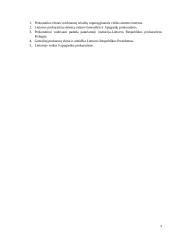 Prokuratūros sistema 9 puslapis