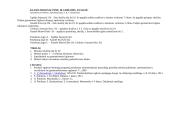 Individualizuotas matematikos planas 1-2 spec klasės 2 puslapis