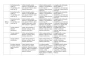 Individualizuotas matematikos planas 1-2 spec klasės 16 puslapis