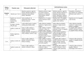 Individualizuotas matematikos planas 1-2 spec klasės 3 puslapis