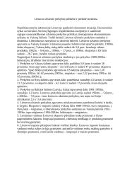 Tarptautinės prekybos kursinis 7 puslapis