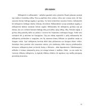 Miškatundrių ir miškapievių biomų augalija bei gyvūnija 11 puslapis