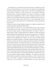 Asmenybės analizė 2 puslapis