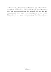 Asmenybės analizė 5 puslapis