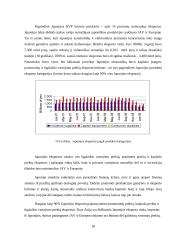 Skirtingų šalių finansų sistemos rodiklių pokyčiai pasaulinės finansų krizės kontekste 18 puslapis