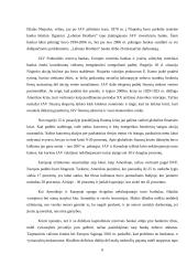 Skirtingų šalių finansų sistemos rodiklių pokyčiai pasaulinės finansų krizės kontekste 6 puslapis