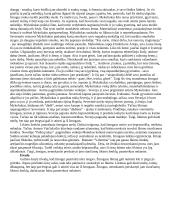 Likimo tema lietuvių literatūroje 2 puslapis