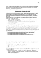 Formaliojo suaugusiųjų švietimo organizavimas ir institucijos 11 puslapis