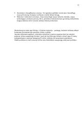 Formaliojo suaugusiųjų švietimo organizavimas ir institucijos 12 puslapis