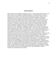 Formaliojo suaugusiųjų švietimo organizavimas ir institucijos 15 puslapis