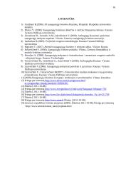 Formaliojo suaugusiųjų švietimo organizavimas ir institucijos 16 puslapis