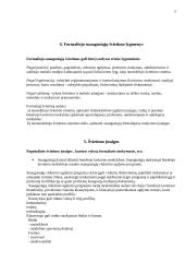 Formaliojo suaugusiųjų švietimo organizavimas ir institucijos 5 puslapis