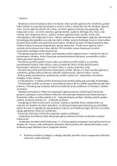 Formaliojo suaugusiųjų švietimo organizavimas ir institucijos 6 puslapis